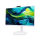Acer Aspire C27 i7-1355U/32GB/1TB/Win11P - 1522237 - zdjęcie 2